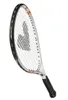 Vysokorýchlostný Bedmintonový Set Náhľad obrázku produktu 3