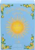 Limitovaná edice Dolce & Gabbana Light Blue Sun Pour Homme Náhled obrázku produktu 3