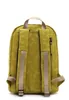 SURI FREY Rucksack mit Laptopfach Suri Sports Ivy Backpack Produktbild-Vorschau 3