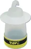 Black Cat Outdoor Lampe 17cm 11cm Produktbild-Vorschau 6