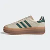 Adidas Gazelle Bold Sneakers Damen Produktbild-Vorschau 14