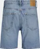 Pantaloncini Jack&Jones 12252858-Blue Denim da Uomo Anteprima dell’immagine prodotto 2
