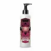 Kamasutra - Crema Da Barba Femminile Melograno 250 Ml Anteprima dell’immagine prodotto 1