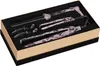 Golden Curl 6 Teiliges Haarglätter & Lockenstab Kit Produktbild-Vorschau 2