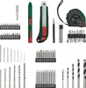 PARKSIDE® 20 V 2in1 Akku-Bohrschrauber Starterset »PABS Produktbild-Vorschau 14