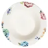 Hermia Concept, Hochwertiges Geschirrset (24 Teile) aus Produktbild-Vorschau 8