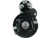 AS-PL S0540 Starter Anlasser 2,5kW passend für Produktbild-Vorschau 3