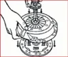 KS Tools 150.2180, 200 g Produktbild-Vorschau 8
