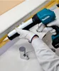 Makita DCG180Z Akku-Kartuschenpistole Produktbild-Vorschau 45