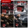 HASKYY 5kg Schwarz Montagepaste Reifenmontagepaste Produktbild-Vorschau 3