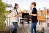 Campingaz - 2177560 - Attitude 2Go Electric - Grill Productafbeelding-voorbeeld 8