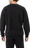 Red Bridge Herren Pullover Sweatshirt Produktbild-Vorschau 3
