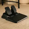 Thrustmaster T128, Kierownica + pedały, PC, PlayStation 4, Podgląd zdjęcia produktu 14
