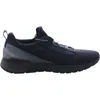 Bugatti Sportliche Schnürschuhe Skech-Flex-Life Forc Herren Produktbild-Vorschau 20