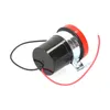 105db Corne d'inversion Retour Up Alerte Sirène Buzzer Voir les images du produit 7