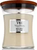 WOODWICK Kerze - WEISSER HONIG Voir les images du produit 2