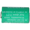 Bateria litowa Varta CR1/2AA 6127 z 1 przywieszką do Podgląd zdjęcia produktu 9