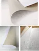 DIY Malen Nach Zahlen für Erwachsene und Kinder Vorgedruckt Produktbild-Vorschau 2