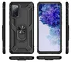 Armor Shield Handyhülle für Samsung Galaxy S20 FE Hülle Produktbild-Vorschau 2