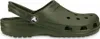 Zoccolo classico CROCS verde 45-46 Anteprima dell’immagine prodotto 14