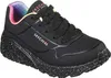 Chaussures basses Uno Lite Rainbow Speckle, 221-011 : Voir les images du produit 25