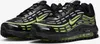 Nike Air Max TL 2.5 "Black Citron" Schwarz / Grün, Größe: Produktbild-Vorschau 7
