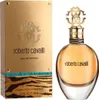 Roberto Cavalli Eau De Parfum Spray 30ml Produktbild-Vorschau 9