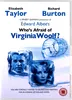 Wer hat Angst vor Virginia Woolf? [DVD] Produktbild-Vorschau 1