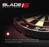 Winmau Blade 6 Dual Core Dartboard Produktbild-Vorschau 6