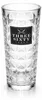 Three Sixty Vodka Longdrinkgläser 6er Set 0,3L geeicht - Produktbild-Vorschau 2