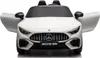 Dětské elektrické autíčko Mercedes SL63 AMG - Licencované - Náhled obrázku produktu 10