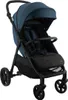 Momi Clara konvertibilný vozík Blue WOSP00070 Náhľad obrázku produktu 1