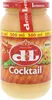 Cocktail Sauce mit Scotch Whisky, 300 ml Produktbild-Vorschau 4