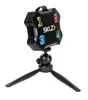 SKLZ Reactive Agility Coach Produktbild-Vorschau 4