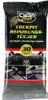 Clean Car Auto Feuchttücher Clean Reinigungstücher 30er für Produktbild-Vorschau 2