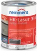 Remmers HK-Lasur 3in1 Grey-Protect anthrazitgrau (FT-20928) Produktbild-Vorschau 6