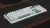 REDRAGON K719WG-RGB-PRO Galatin, Kabelový a bezdrátový, USB Náhled obrázku produktu 9