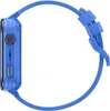 Nutikell Garett Kids Essa 4G, sinine Anteprima dell’immagine prodotto 5