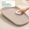 Fillikid Wickelmulde Soft Care Exklusiv Produktbild-Vorschau 5