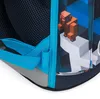 Leichter Schulranzen PixelArt Topgal AIRA 23034 Produktbild-Vorschau 9