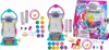 Hasbro My Little Pony - Nowe pokolenie Podgląd zdjęcia produktu 10
