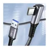 7m kabel pro Meta Quest 3, Quest 2, Oculus Link, USB-C 3.2 Náhled obrázku produktu 4