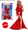 Barbie Signature x Mariah Carey Holiday Celebration Produktbild-Vorschau 5