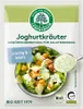 Šalátový dresing - Jogurtové bylinky 15g Náhľad obrázku produktu 2