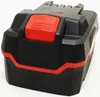 Akumulatorowa szlifierka kątowa Parkside Performance 20 V w Podgląd zdjęcia produktu 6