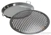 Gourmet Set 420, 2-teilig Produktbild-Vorschau 10