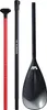 Planche de SUP Aqua Marina Fusion 2026 330 cm, kit Voir les images du produit 18