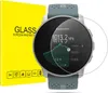 INF SUUNTO 9 PEAK Displayschutzfolie, 2er-Pack aus Produktbild-Vorschau 1