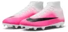 Nike Mercurial Superfly 11 Club Produktbild-Vorschau 3