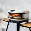 Gozney Arc und Arc XL Standfuß Produktbild-Vorschau 2